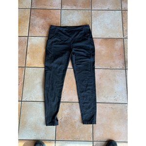 Women leggings large